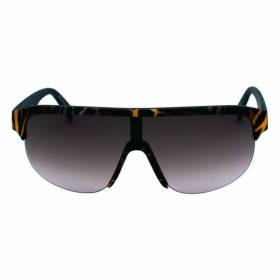 Lunettes de soleil Homme Carrera CARRERA 1014_S | Tienda24 - Global Online Shop Tienda24.eu