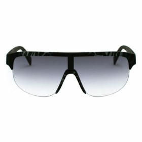 Gafas de Sol Hombre Italia Independent 0911-ZEF-071 de Italia Independent, Gafas y accesorios - Ref: S0333245, Precio: 16,20 ...