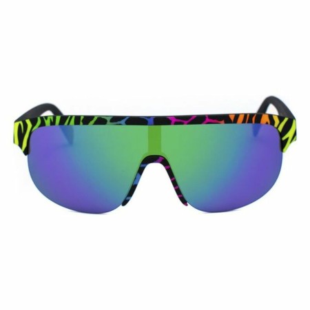 Gafas de Sol Unisex Italia Independent 0911-ZEF-149 de Italia Independent, Gafas y accesorios - Ref: S0333246, Precio: 16,20 ...