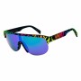 Gafas de Sol Unisex Italia Independent 0911-ZEF-149 de Italia Independent, Gafas y accesorios - Ref: S0333246, Precio: 16,20 ...