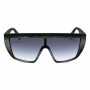 Lunettes de soleil Homme Italia Independent 0912-071-009 | Tienda24 - Global Online Shop Tienda24.eu