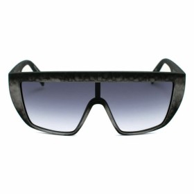 Men's Sunglasses Guess GU5210 6208V | Tienda24 - Global Online Shop Tienda24.eu