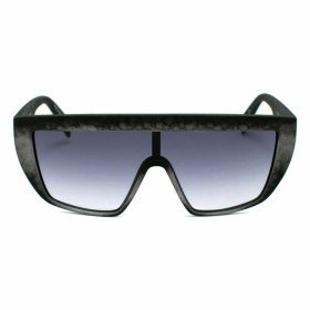 Unisex Sunglasses Zadig & Voltaire SZV323-530B36 Ø 53 mm | Tienda24 - Global Online Shop Tienda24.eu