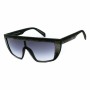 Herrensonnenbrille Italia Independent 0912-071-009 | Tienda24 - Global Online Shop Tienda24.eu