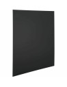 Lavagna Securit Adesivi da parete Set 40 x 40 cm 6 Unità da Securit, Insegne - Ref: S2228975, Precio: 117,27 €, Descuento: %