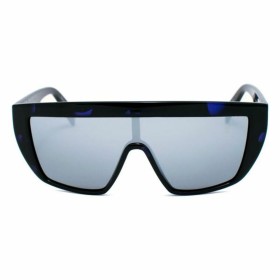 Lunettes de soleil Homme Italia Independent 0912-DHA-017 de Italia Independent, Lunettes et accessoires - Réf : S0333256, Pri...