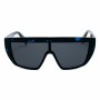 Herrensonnenbrille Italia Independent 0912-DHA-022 | Tienda24 - Global Online Shop Tienda24.eu