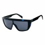 Herrensonnenbrille Italia Independent 0912-DHA-022 | Tienda24 - Global Online Shop Tienda24.eu