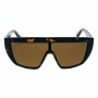 Occhiali da sole Uomo Italia Independent 0912-DHA-044 di Italia Independent, Occhiali e accessori - Rif: S0333259, Prezzo: 29...