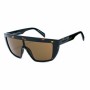 Occhiali da sole Uomo Italia Independent 0912-DHA-044 di Italia Independent, Occhiali e accessori - Rif: S0333259, Prezzo: 29...