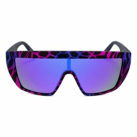 Gafas de Sol Unisex Italia Independent 0912-ZEF-017 de Italia Independent, Gafas y accesorios - Ref: S0333260, Precio: 12,96 ...