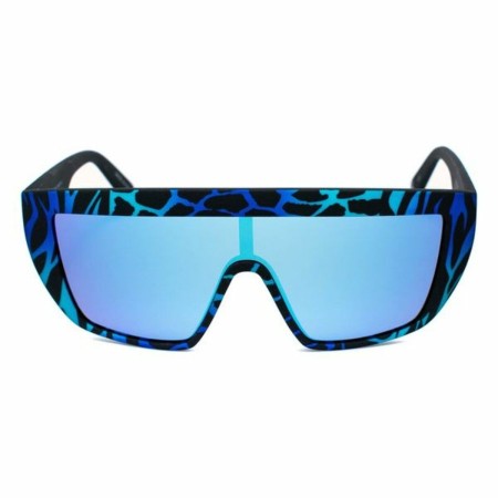 Gafas de Sol Unisex Italia Independent 0912-ZEF-022 de Italia Independent, Gafas y accesorios - Ref: S0333261, Precio: 16,20 ...