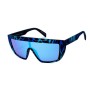 Gafas de Sol Unisex Italia Independent 0912-ZEF-022 de Italia Independent, Gafas y accesorios - Ref: S0333261, Precio: 16,20 ...