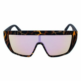 Unisex-Sonnenbrille Police S194450GE9G Ø 50 mm | Tienda24 - Global Online Shop Tienda24.eu