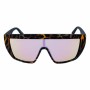 Gafas de Sol Unisex Italia Independent 0912-ZEF-044 de Italia Independent, Gafas y accesorios - Ref: S0333262, Precio: 16,20 ...