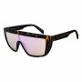 Gafas de Sol Unisex Italia Independent 0912-ZEF-044 de Italia Independent, Gafas y accesorios - Ref: S0333262, Precio: 16,20 ...