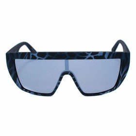 Gafas de Sol Unisex Italia Independent 0912-ZEF-071 de Italia Independent, Gafas y accesorios - Ref: S0333263, Precio: 12,96 ...