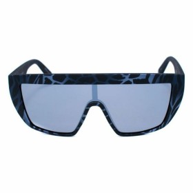 Unisex-Sonnenbrille LGR ZANZIBAR-BLACK-22 Ø 50 mm | Tienda24 - Global Online Shop Tienda24.eu