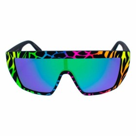 Unisex-Sonnenbrille Frozen | Tienda24 - Global Online Shop Tienda24.eu