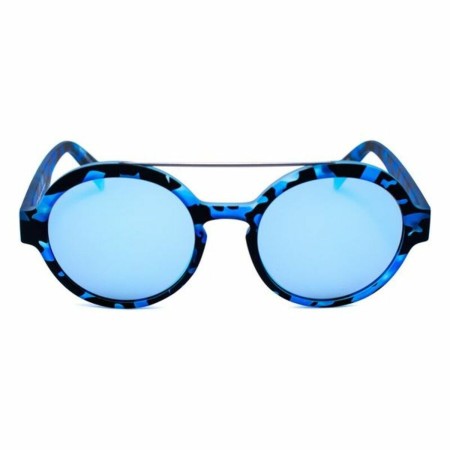 Unisex Sunglasses Italia Independent 0913-141-000 by Italia Independent, Glasses and accessories - Ref: S0333268, Price: 19,9...