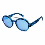 Unisex Sunglasses Italia Independent 0913-141-000 by Italia Independent, Glasses and accessories - Ref: S0333268, Price: 19,9...