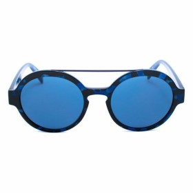 Unisex Sunglasses Italia Independent 0913-141-GLS by Italia Independent, Glasses and accessories - Ref: S0333269, Price: 19,9...