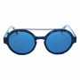 Unisex-Sonnenbrille Italia Independent 0913-141-GLS | Tienda24 - Global Online Shop Tienda24.eu