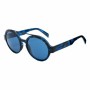 Unisex-Sonnenbrille Italia Independent 0913-141-GLS | Tienda24 - Global Online Shop Tienda24.eu