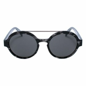 Gafas de Sol Unisex Italia Independent 0913-143-GLS de Italia Independent, Gafas y accesorios - Ref: S0333271, Precio: 29,87 ...