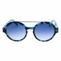 Gafas de Sol Unisex Italia Independent 0913-147-GLS de Italia Independent, Gafas y accesorios - Ref: S0333273, Precio: 12,96 ...