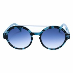 Unisex Sunglasses Italia Independent 0913-147-GLS by Italia Independent, Glasses and accessories - Ref: S0333273, Price: 12,9...