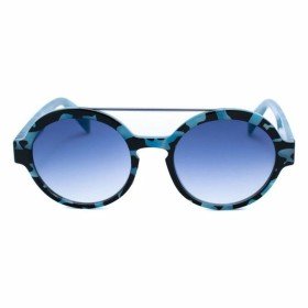 Unisex-Sonnenbrille LondonBe LB799285111245 Ø 50 mm | Tienda24 - Global Online Shop Tienda24.eu