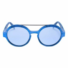 Occhiali da sole Unisex Italia Independent 0913-BHS-020 di Italia Independent, Occhiali e accessori - Rif: S0333275, Prezzo: ...