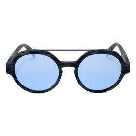 Gafas de Sol Unisex Italia Independent 0913-BHS-022 de Italia Independent, Gafas y accesorios - Ref: S0333276, Precio: 17,29 ...