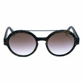 Unisex Sunglasses Italia Independent 0913-BHS-043 by Italia Independent, Glasses and accessories - Ref: S0333277, Price: 29,8...