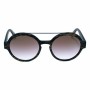 Unisex-Sonnenbrille Italia Independent 0913-BHS-043 | Tienda24 - Global Online Shop Tienda24.eu