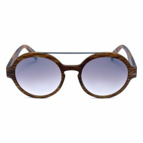 Gafas de Sol Unisex Italia Independent 0913-BHS-044 de Italia Independent, Gafas y accesorios - Ref: S0333278, Precio: 27,89 ...