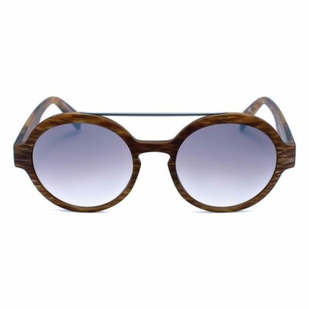 Unisex Sunglasses Italia Independent 0913-BHS-044 | Tienda24 - Global Online Shop Tienda24.eu