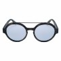 Unisex Sunglasses Italia Independent 0913 | Tienda24 - Global Online Shop Tienda24.eu