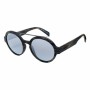 Unisex Sunglasses Italia Independent 0913 | Tienda24 - Global Online Shop Tienda24.eu