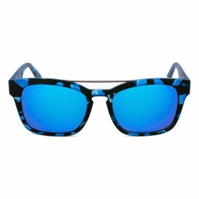 Herrensonnenbrille Under Armour UA-RECON-6HTG47N Ø 64 mm | Tienda24 - Global Online Shop Tienda24.eu