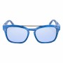 Gafas de Sol Hombre Italia Independent 0914-BHS-020 ø 54 mm de Italia Independent, Gafas y accesorios - Ref: S0333287, Precio...