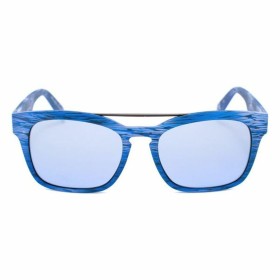 Gafas de Sol Hombre Italia Independent 0914-BHS-020 ø 54 mm de Italia Independent, Gafas y accesorios - Ref: S0333287, Precio...