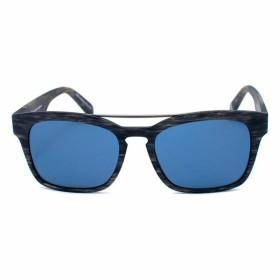 Men's Sunglasses Italia Independent 0914-BHS-022 ø 54 mm by Italia Independent, Glasses and accessories - Ref: S0333288, Pric...