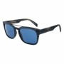 Gafas de Sol Hombre Italia Independent 0914-BHS-022 ø 54 mm de Italia Independent, Gafas y accesorios - Ref: S0333288, Precio...