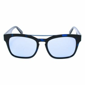 Armação de Óculos Homem Carrera CARRERA-8878-086 Ø 52 mm | Tienda24 - Global Online Shop Tienda24.eu