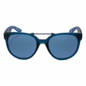 Unisex Sunglasses Italia Independent 0916-021-000 (ø 51 mm) Blue (ø 51 mm) by Italia Independent, Glasses and accessories - R...