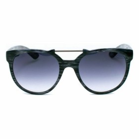 Gafas de Sol Unisex Italia Independent 0916-BH2-009 de Italia Independent, Gafas y accesorios - Ref: S0333297, Precio: 25,89 ...