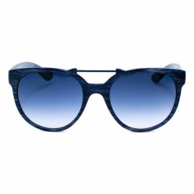 Lunettes de soleil Unisexe Italia Independent 0916-BH2-022 de Italia Independent, Lunettes et accessoires - Réf : S0333298, P...