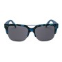 Herrensonnenbrille Italia Independent 0918-141-000 Ø 53 mm | Tienda24 - Global Online Shop Tienda24.eu